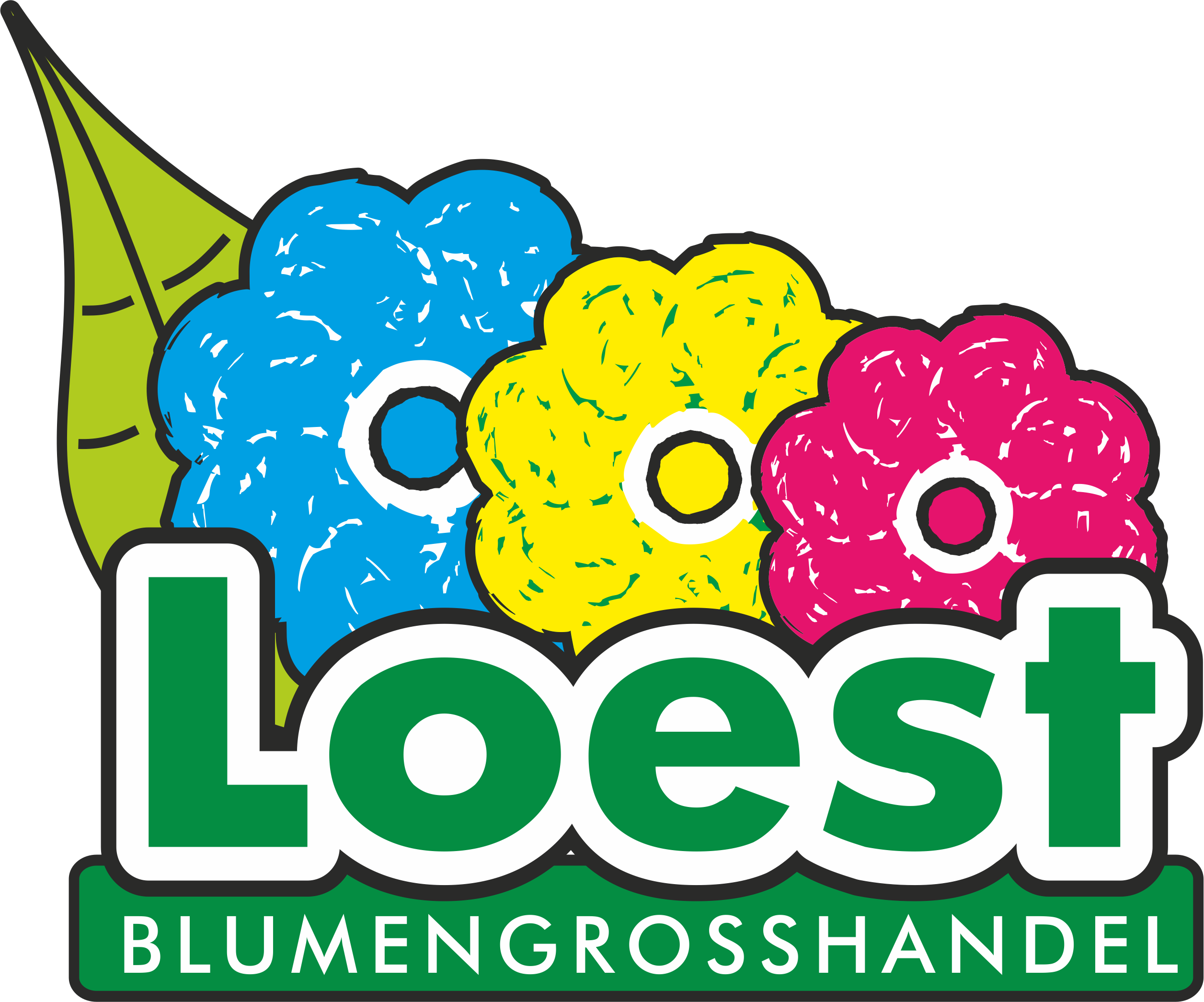 Zur Startseite gehen